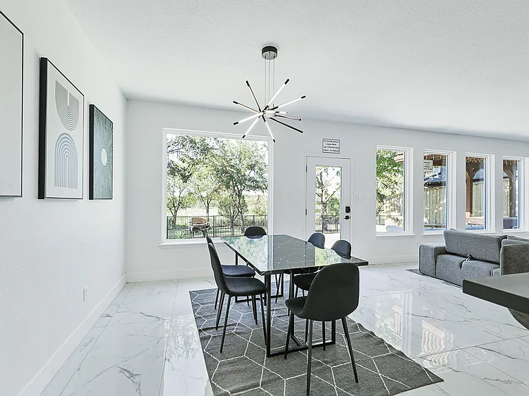 3805 Overlook Ct — Photo 13