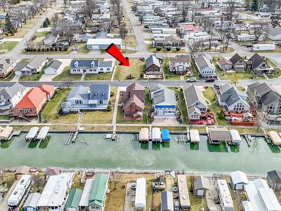 4th image of 29 Northlake Dr