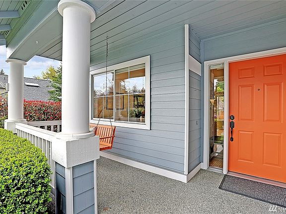 2nd image of 17814 39th Ave W