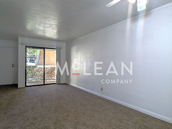3rd image of 680 N Ashurst Ct Unit I101