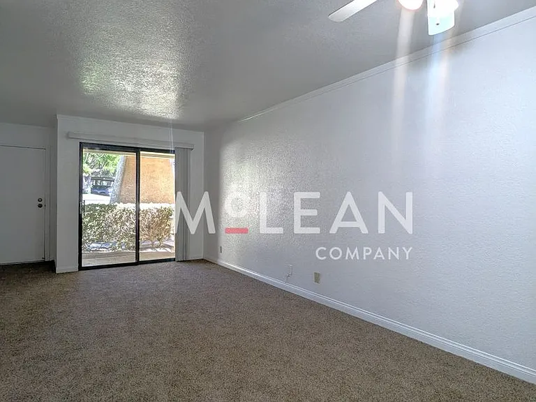 680 N Ashurst Ct #I-101 — Photo 3
