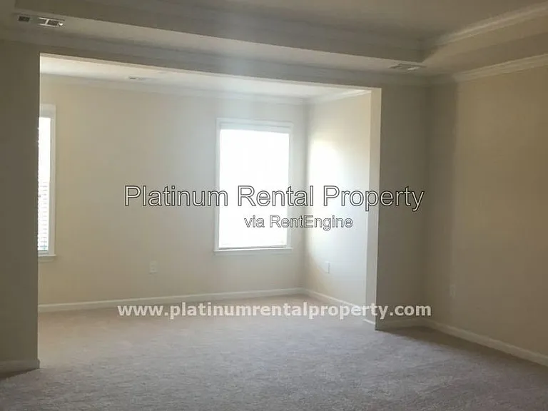 2398 Calistoga Ct — Photo 38