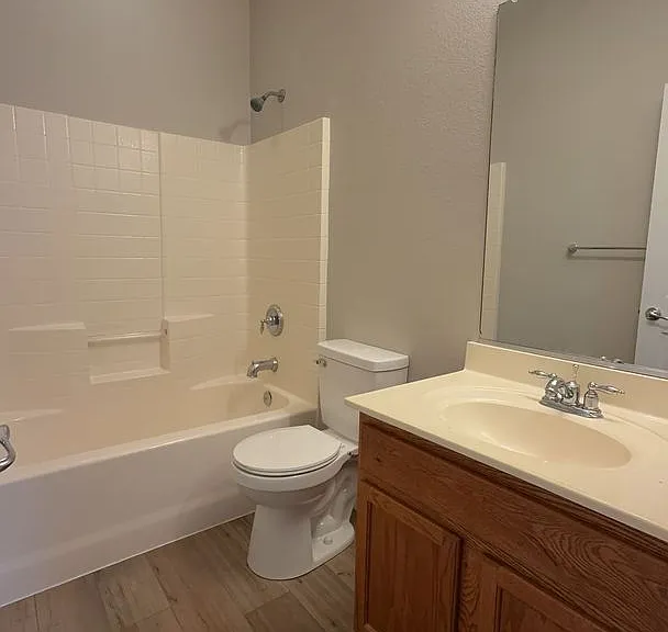 2390 River Rock Dr — Photo 15