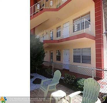 3rd image of 5050 Bayview Dr APT 7