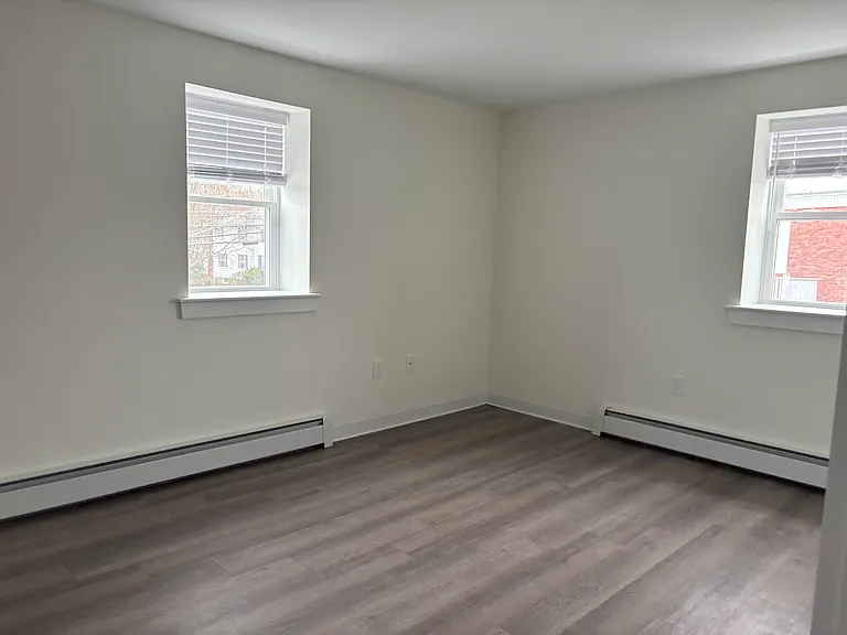 1741 Washington St #13 — Photo 5