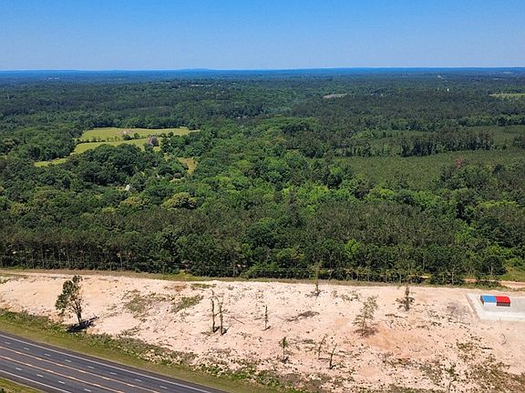 2nd image of 195 County Road 164