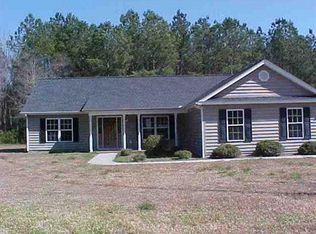 4560 Highway 472, Conway, SC 29526