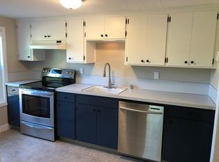 19614 15th Ave NE APT B, Shoreline, WA 98155