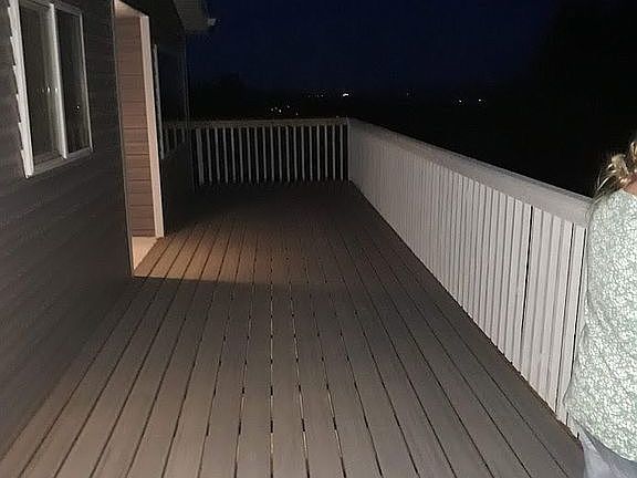 4th image of 13391 Road E NW