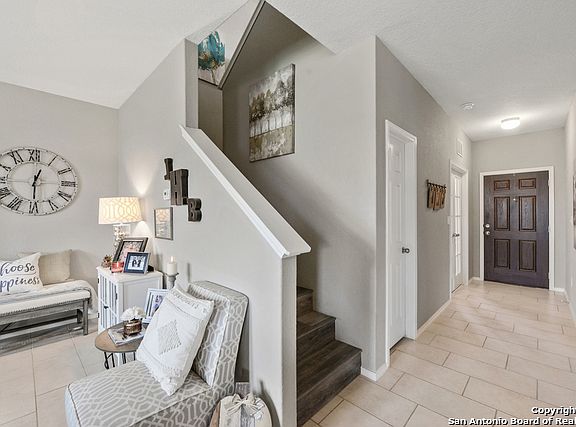 3rd image of 12863 Limestone Way