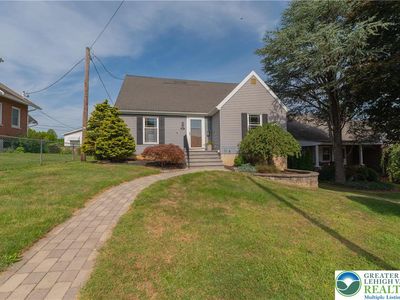 131 Elm St, Emmaus, PA, 18049