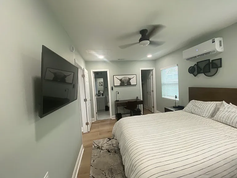 14022 E Parsley Dr #30 — Photo 12