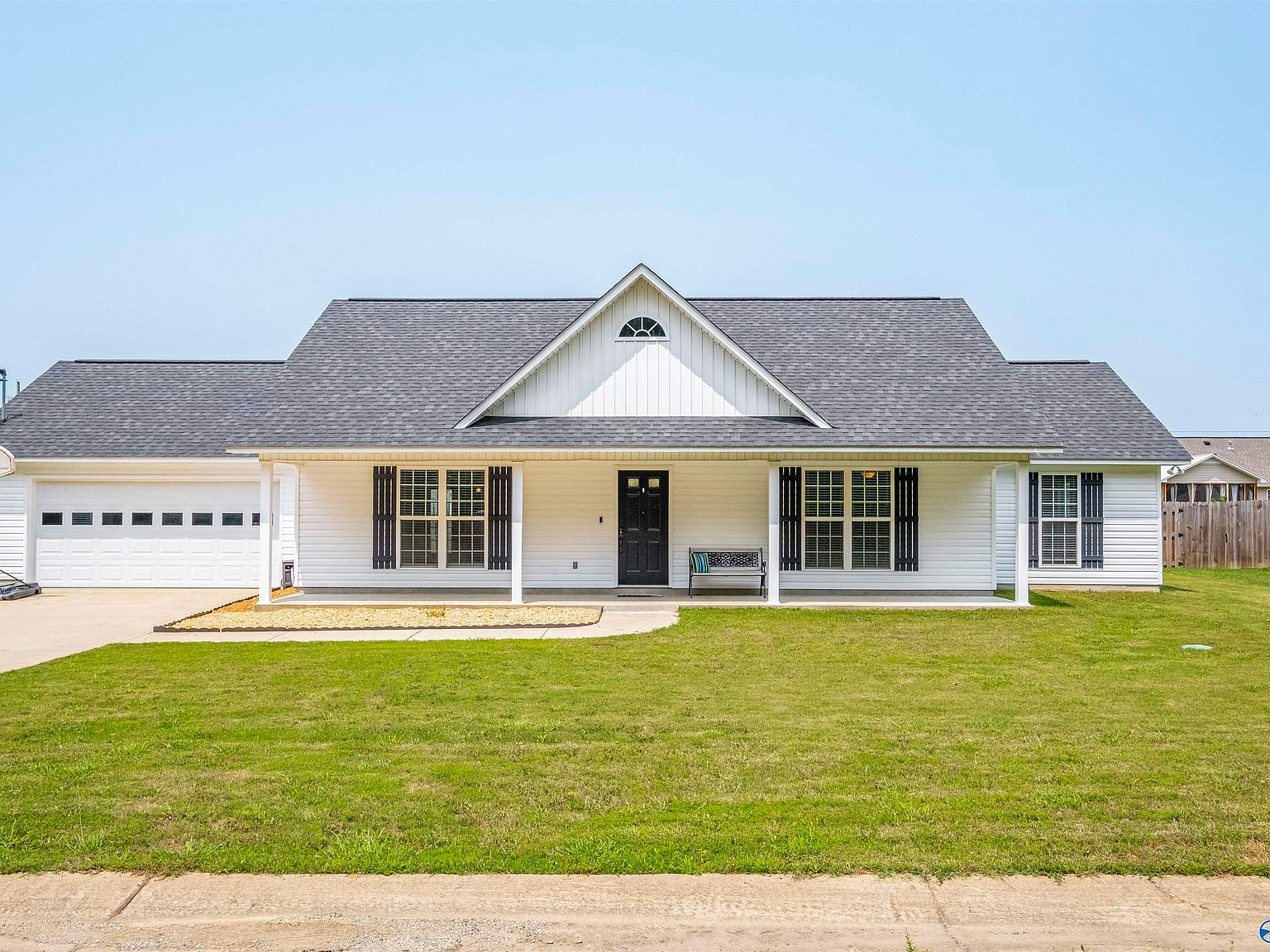 323 Asher Dr, Rainbow City, AL 35906 Zillow