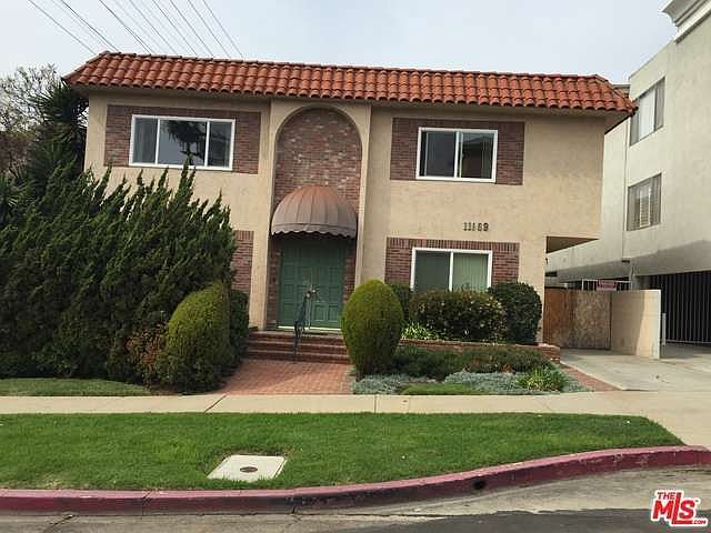 1st image of 11859 Mayfield Ave