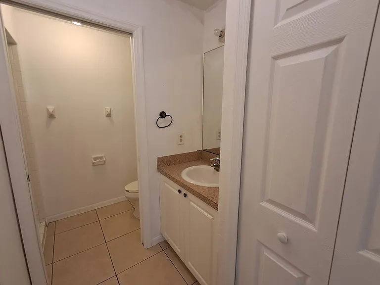 4868 Golfview Blvd — Photo 6