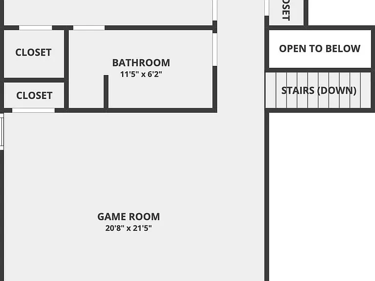 505 Ellis Place Dr — Photo 38