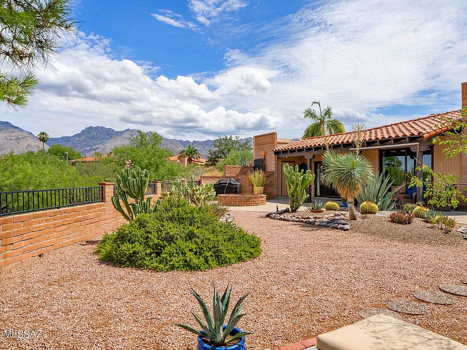 1st image of 4411 N Camino Ferreo