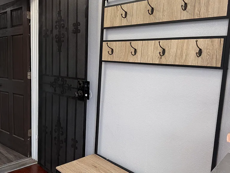 4954 Dafter Pl — Photo 28