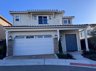 1379 Crystal Cove Cir, Grover Beach, CA 93433