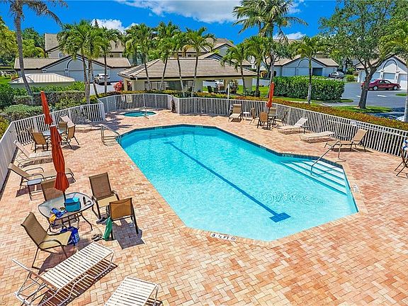 5th image of 28740 Diamond Dr Unit 204