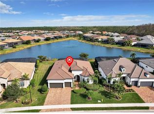14342 Pine Hollow Dr, Estero, FL 33928