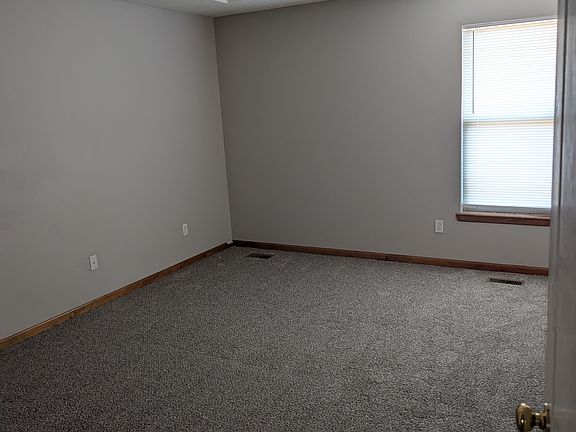 3rd image of 1817 1st St #1