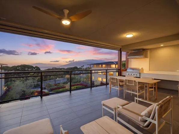60 Kai Malu Dr #201-11C, Kihei, HI 96753