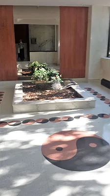 Sold by Morgan Rose Realty LLC | media 2