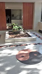 Sold by Morgan Rose Realty LLC