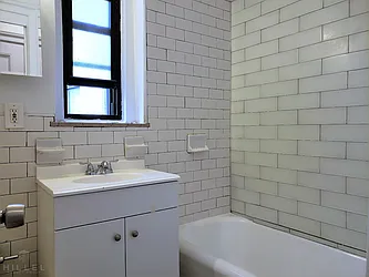 Rented by Hillel Realty Group