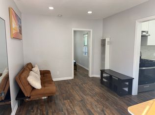 4516 Verdugo Rd, Los Angeles, CA 90065