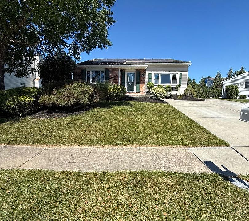 1st image of 4834 Vicky Rd