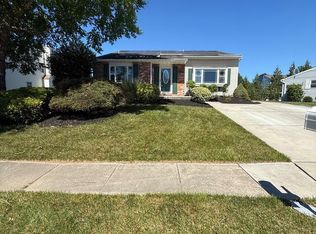 4834 Vicky Rd, Baltimore, MD 21236