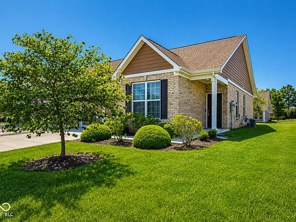3rd image of 4133 Galena Dr