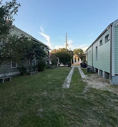 5th image of 2646 Lepage St