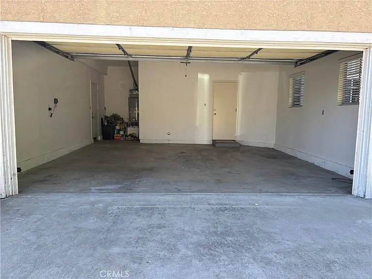 7515 Melvin Ave — Photo 13