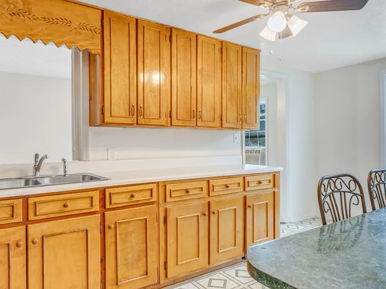401 Roger Brawner Ave — Photo 13