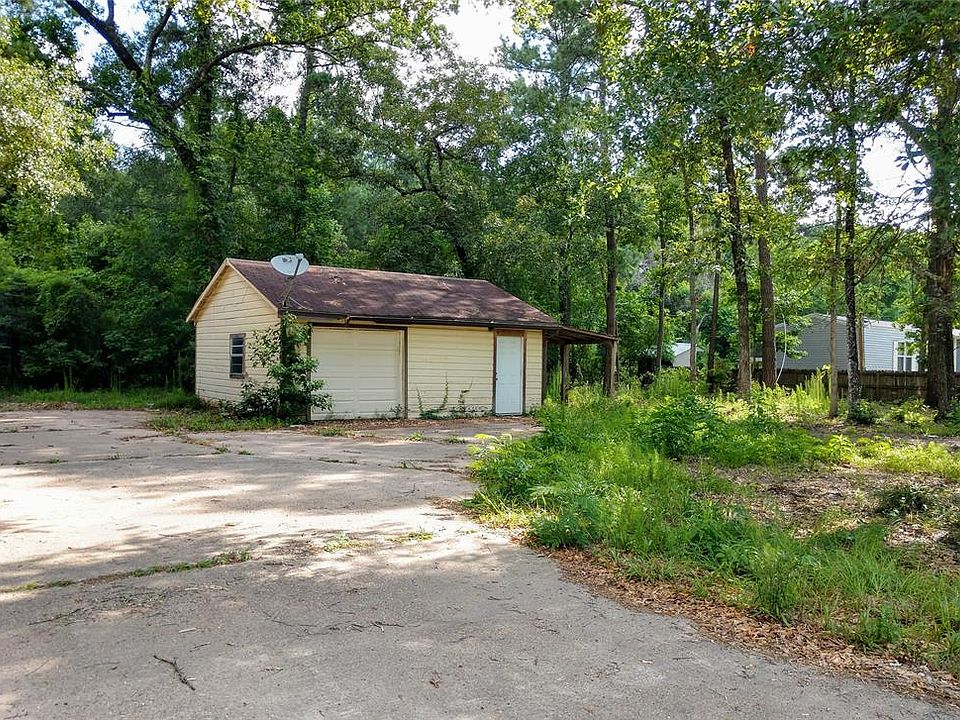 1st image of 18837 Rolling Hill Dr