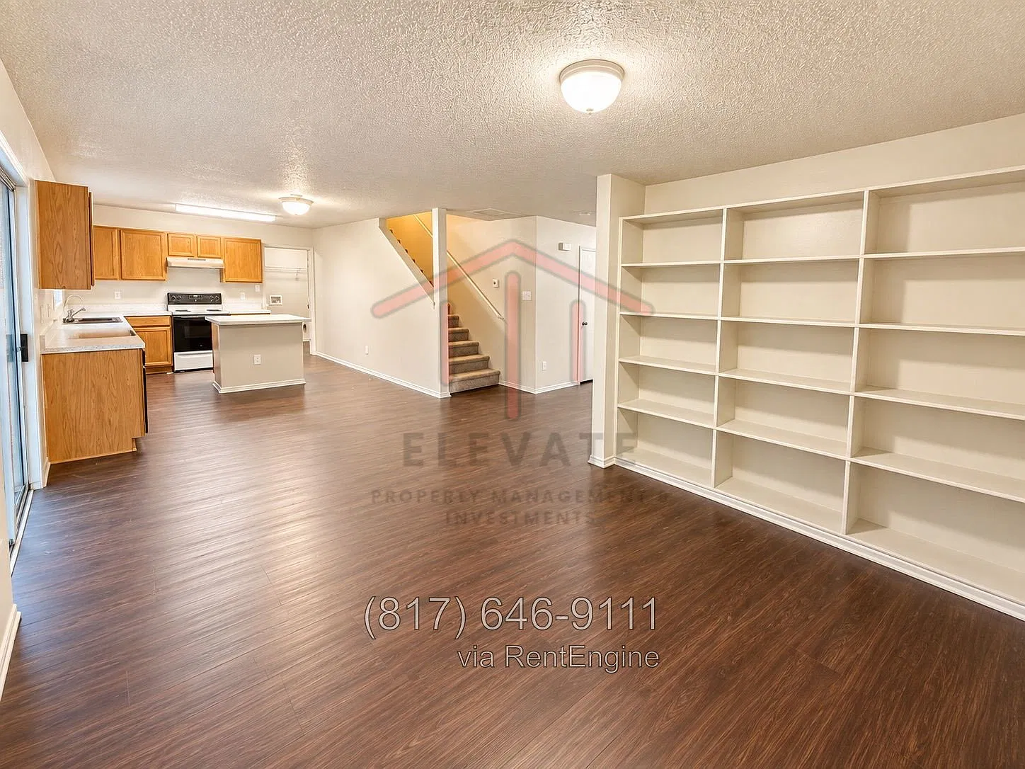 3 bed, 2.5 bath, 2281 sqft, $2,200 — Photo 4