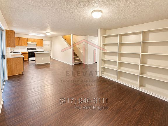 4th image of 9953 Sparrow Hawk Ln