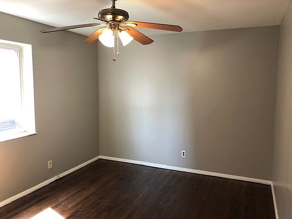 5th image of 3166 Arkansasapt #B