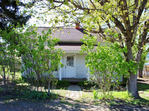 515 Charlos St, Stevensville, MT 59870