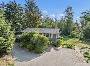14005 51st Ave E, Tacoma, WA 98446