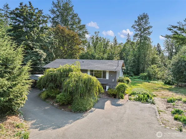 14005 51st Avenue E, Tacoma, WA 98446