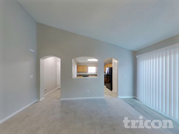 3rd image of 4303 Hanging Moss Dr