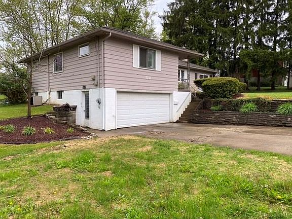 4th image of 120 Alpine Dr