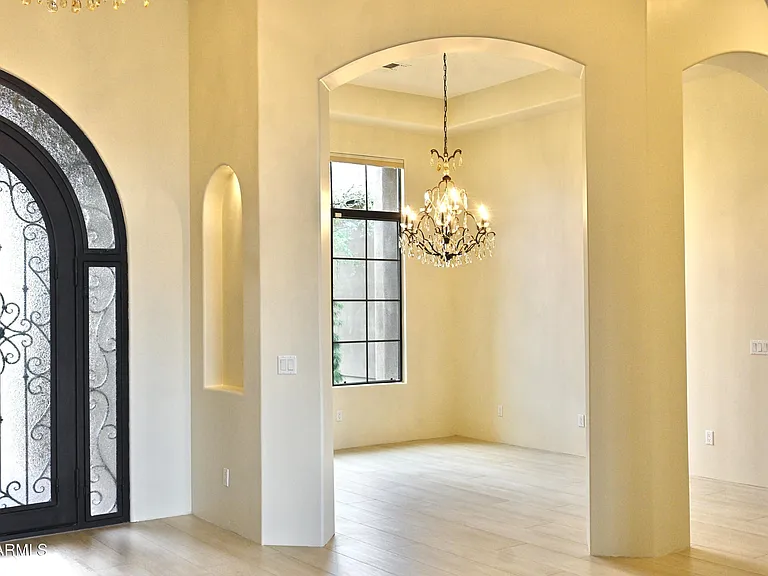 36410 N Boulder View Dr — Photo 11