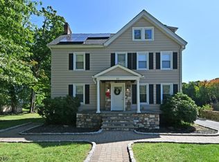 51 High St, Montclair Twp., NJ 07042