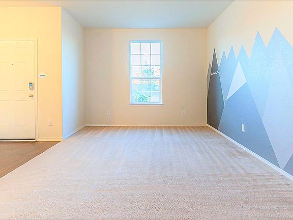 3rd image of 2356 Parda Alpina Ln