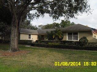 107 Longbranch Rd, Winter Park, FL 32792